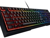 Razer Ornata Chroma