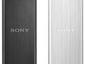 Sony SL-BG1 i SL-BG2