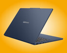 IdeaPad 14AKP12 jest dostępny w kilku kolorach.