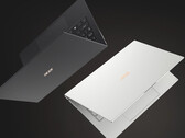 Oferty laptopów Acer Swift z procesorami Intel Meteor Lake pojawiają się przed premierą (źródło zdjęcia: Acer)