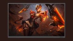 Dzięki takim funkcjom jak walidacja Pantone, panele OLED i kalibracja sprzętowa, nadchodzące monitory są dostosowane do precyzyjnego odwzorowania kolorów. (Źródło obrazu: Acer)