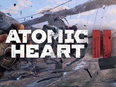 Atomic Heart 2 zaprezentowane na Summer Game Fest. (Źródło zdjęcia: Mundfish via Game Rant)