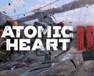 Atomic Heart 2 zaprezentowane na Summer Game Fest. (Źródło zdjęcia: Mundfish via Game Rant)