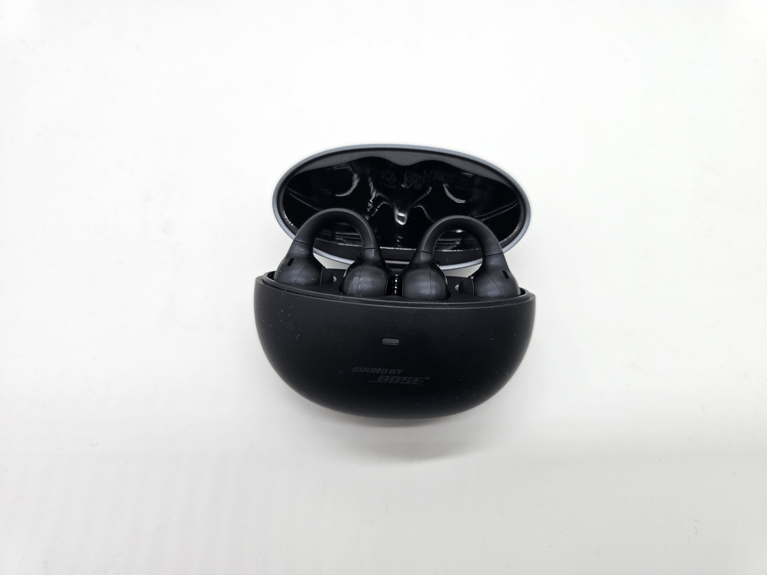 W teście: Baseus Inspire XC1