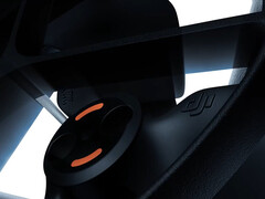 DJI mocno zasugerowało, że wkrótce zastąpi DJI Neo, następcę na zdjęciu. (Źródło zdjęcia: DJI)