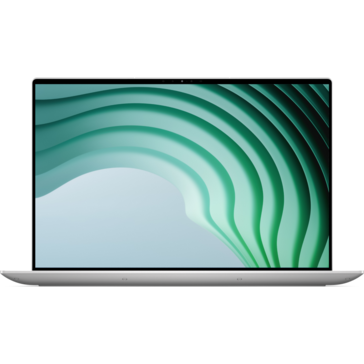 Dell 14 Premium (źródło obrazu: Dell)