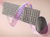 W ofercie firmy Dell pojawiły się nowe klawiatury Premier Keyboard i myszy Premier Rechargeable Mouse. (Źródło obrazu: Dell)