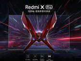 Redmi X Pro występuje w dwóch rozmiarach i zaczyna się od 2,999 CNY (~416 USD). (Źródło obrazu: Xiaomi)