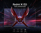 Redmi X Pro występuje w dwóch rozmiarach i zaczyna się od 2,999 CNY (~416 USD). (Źródło obrazu: Xiaomi)