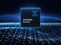 Samsung Exynos Exynos 2100 5G