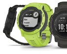 Aktualizacja Garmin Beta Version 25.76 jest dostępna dla smartwatchów z serii Fenix 6. (Źródło obrazu: Garmin)