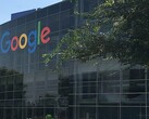 Zdjęcie Googleplex, głównej siedziby Google w Mountain View w Kalifornii. (Źródło obrazu: Google)