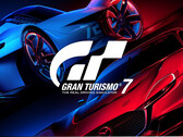 Pokazano grafikę Gran Turismo 7 (źródło zdjęcia: Sony PlayStation)