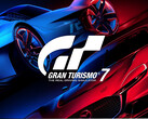 Pokazano grafikę Gran Turismo 7 (źródło zdjęcia: Sony PlayStation)