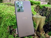 W recenzji: HTC U23 pro