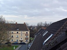 2.5x (odpowiednio 60 mm)