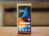 Recenzja smartfona Motorola Edge 50 Fusion - elegancka średnia półka z dobrym czasem pracy na baterii