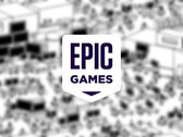 Zgodnie z przeciekiem, nadchodzącą darmową grą na urządzenia mobilne będzie Hidden Folks. Na zdjęciu: edytowany zrzut ekranu z gry. (Źródło obrazu: Epic Games Store)