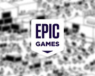 Zgodnie z przeciekiem, nadchodzącą darmową grą na urządzenia mobilne będzie Hidden Folks. Na zdjęciu: edytowany zrzut ekranu z gry. (Źródło obrazu: Epic Games Store)