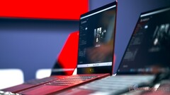 Wieści o Snapdragonie X Elite można było usłyszeć i zobaczyć podczas wydarzenia Qualcomm w Londynie.