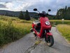 Recenzja hulajnogi elektrycznej Niu Mqi+ Sport - bezszelestnie przez miasto