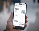 Norton 360 Genie Scam Protection pomaga użytkownikom uniknąć cyberzagrożeń dzięki sztucznej inteligencji. (Źródło zdjęcia: Norton)