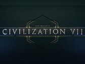 Dzięki obsłudze cross-play, w Civilization 7 będzie można grać na różnych platformach.  (Źródło obrazu: Epic Games)