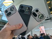 Branża smartfonów firmy Nothing może czekać poważna rewolucja (na zdjęciu: Nothing Phone (4a) Pro)