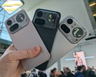 Branża smartfonów firmy Nothing może czekać poważna rewolucja (na zdjęciu: Nothing Phone (4a) Pro)