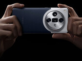 Oppo Find X7 Ultra debiutuje w Chinach z odnowioną konfiguracją aparatu (źródło zdjęcia: Oppo)
