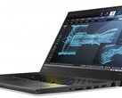 Lenovo ThinkPad P51s