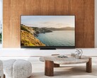 Panasonic wykorzystuje zupełnie nowy panel OLED od LG Display w swoim najnowszym flagowym telewizorze Smart TV. (Źródło zdjęcia: Panasonic)