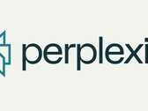 Perplexity dodaje możliwości Deep Research do darmowego chatbota. (Źródło obrazu: Perplexity)
