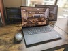 Recenzja Dell Precision 5680: Ada Lovelace dominuje na stacjach roboczych