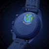 (Źródło zdjęcia: Swatch)