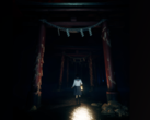 Zrzut ekranu z Silent Hill f na PC (źródło obrazu: Społeczność Steam)