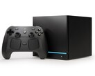 Rezerwacje na konsolę Steam Machine będą przydzielane losowo.
