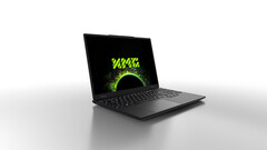 (Źródło zdjęcia: XMG)