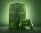 Oczekuje się, że firma Microsoft ujawni więcej szczegółów na temat modelu X25 podczas targów Gamescom 2026.