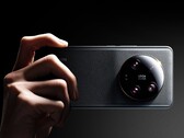 Najwyraźniej aparaty Xiaomi 13 Ultra nie mogą się równać z wieloma konkurentami. (Źródło obrazu: Xiaomi)
