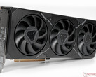 AMD Radeon RX 7900 XT posiada procesor graficzny Navi 31 z 80 MB pamięci podręcznej Infinity Cache. (Źródło: Notebookcheck)