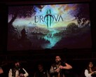 Pierwsze wrażenia z Drova 2: Torn Lands