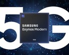 Samsung Exynos Modem 5100