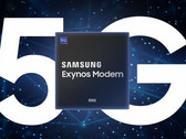 Samsung Exynos Modem 5100