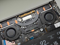 Jednostka chłodząca