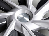 Tesla ma nowy plan ubezpieczenia felg i opon (zdjęcie: Tesla)