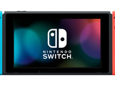Kolejna konsola Nintendo może ujrzeć światło dzienne dopiero w marcu 2025 roku. (Zdjęcie za pośrednictwem Nintendo)