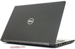 Dell Latitude 5280