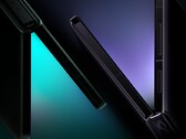 Seria OPPO Find N2 debiutuje 15 grudnia w Chinach. (Źródło: OPPO)