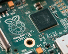 A Raspberry Pi 5 Model B pojawi się na rynku najwcześniej w 2024 roku. (Źródło obrazu: Harrison Broadbent)